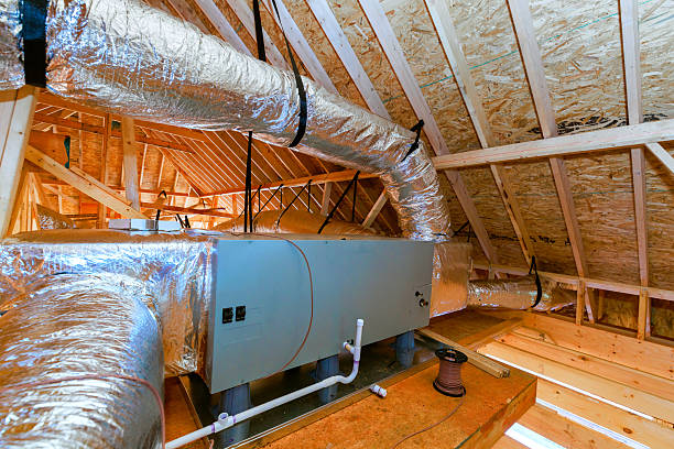 Top rated local Air Conditioning Service specialists in Hamburg, AR
